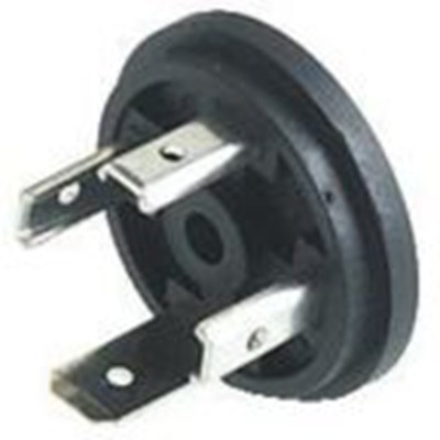 832954200 Hirschmann product image